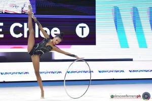 ineze chloe fra foto simone ferraro sfa 1140 copia